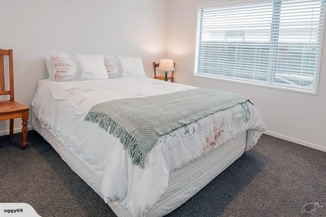 Photo of property in 4 Inaka Street, Lincoln, 7608