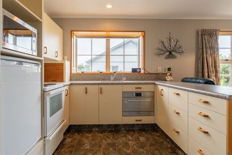 Photo of property in 14b Ossian Street, Milton, 9220