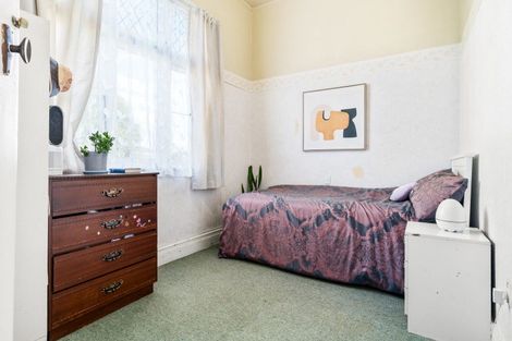 Photo of property in 21 Jeans Street, Masterton, 5810