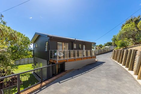 Photo of property in 33 Athol Street, Glenduan, Nelson, 7071