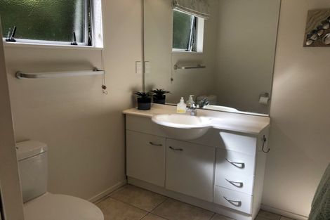 Photo of property in 9 Margaret Way, Langs Beach, Waipu, 0582