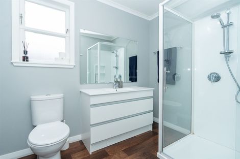 Photo of property in 126 Fairfield Road, Fairfield, Hamilton, 3214