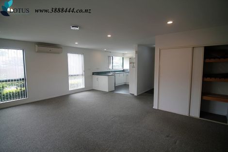 Photo of property in 12a Vickerys Road, Wigram, Christchurch, 8042