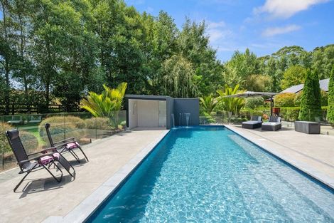 Photo of property in 9 Oak Lane, Coatesville, 0793