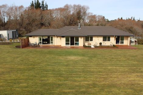 Photo of property in 43 Loburn Terrace Road, Loburn, 7472