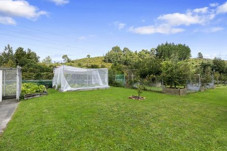 Photo of property in 85 Emerald Hill Drive, Birchville, Upper Hutt, 5018