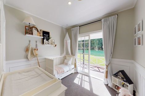 Photo of property in 7 Rosemount Road, Matakana, Warkworth, 0985