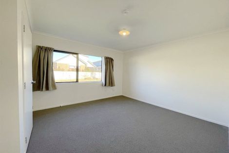 Photo of property in 7 Harriet Street, Favona, Auckland, 2024