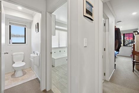 Photo of property in 11 Harris Street, Ngongotaha, Rotorua, 3010