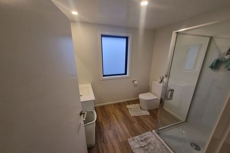 Photo of property in 126a Taieri Road, Kaikorai, Dunedin, 9010