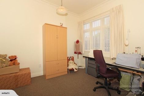 Photo of property in 353 Waterloo Road, Waterloo, Lower Hutt, 5011