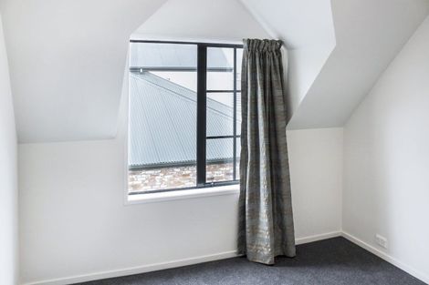 Photo of property in 46d Division Street, Riccarton, Christchurch, 8041