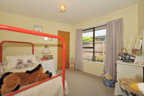 Photo of property in 2/37 Proctor Street, Papanui, Christchurch, 8053