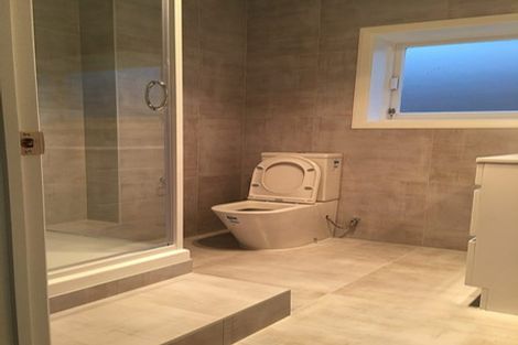 Photo of property in 103 Waller Avenue, Bucklands Beach, Auckland, 2012