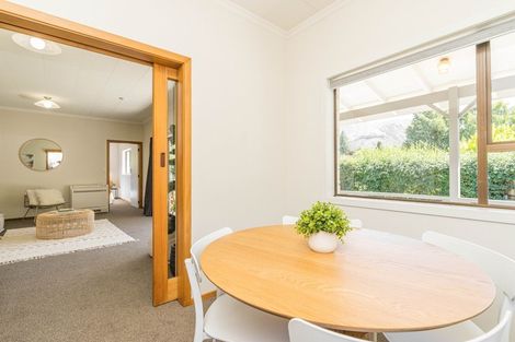 Photo of property in 22 Devon Street, Arrowtown, 9302