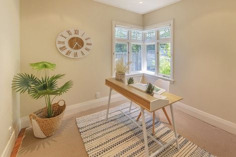 Photo of property in 101 Inglis Street, Seatoun, Wellington, 6022