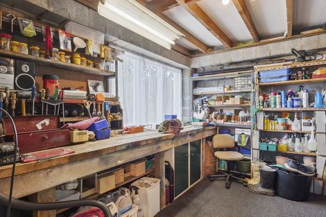 Photo of property in 12 Herron Street, Brockville, Dunedin, 9011