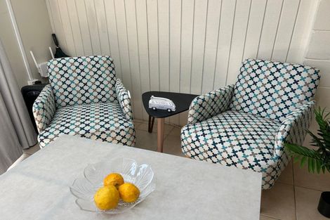 Photo of property in 128b Cook Drive, Whitianga, 3510