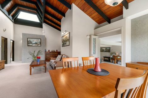 Photo of property in 189 Victoria Avenue, Hokowhitu, Palmerston North, 4410