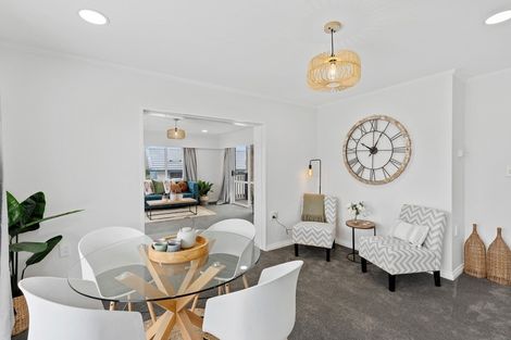 Photo of property in 6a-b Simcox Street, Otaki Beach, Otaki, 5512