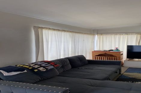 Photo of property in 61 Juniper Road, Sunnynook, Auckland, 0620