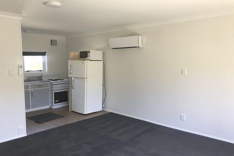 Photo of property in 1/26 North Road, The Wood, Nelson, 7010