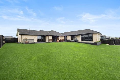 Photo of property in 6 Trent Place, Huntingdon, Ashburton, 7774