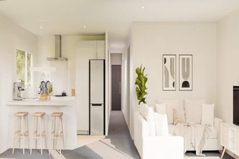 Photo of property in 237 Rangiuru Road, Otaki, 5512