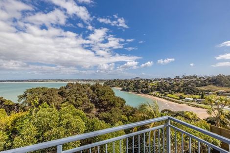 Photo of property in 45 Matariki Place, Karikari Peninsula, Kaitaia, 0483