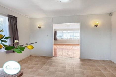 Photo of property in 27 Hyde Street, Manurewa East, Auckland, 2102