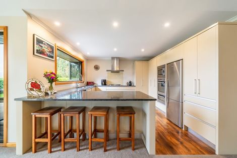 Photo of property in 61a Colletts Road, Mangaroa, Upper Hutt, 5371