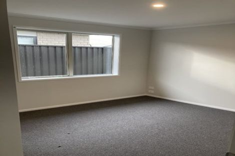 Photo of property in 4 Ash Lane, Omokoroa, 3114