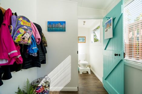 Photo of property in 15 Oakland Street, Andersons Bay, Dunedin, 9013