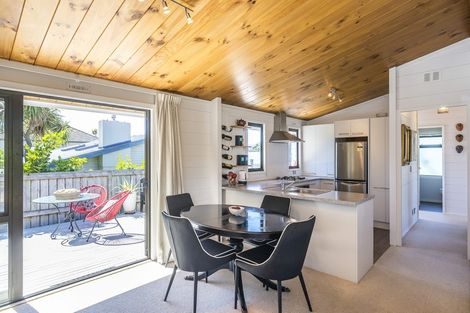 Photo of property in 140 Manly Street, Paraparaumu Beach, Paraparaumu, 5032