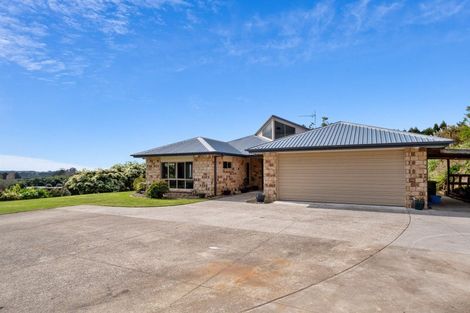 Photo of property in 82 Snodgrass Road, Te Puna, Tauranga, 3174