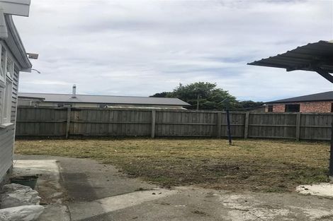 Photo of property in 70 Buckleys Road, Linwood, Christchurch, 8062