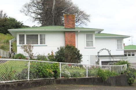 Photo of property in 200 Parawai Road, Thames, 3500