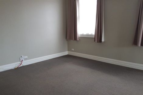 Photo of property in 17a Tama Street, Alicetown, Lower Hutt, 5010