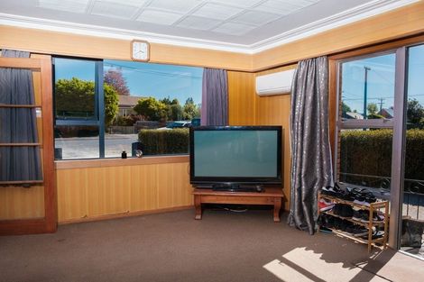 Photo of property in 22 Shakespeare Street, Milton, 9220