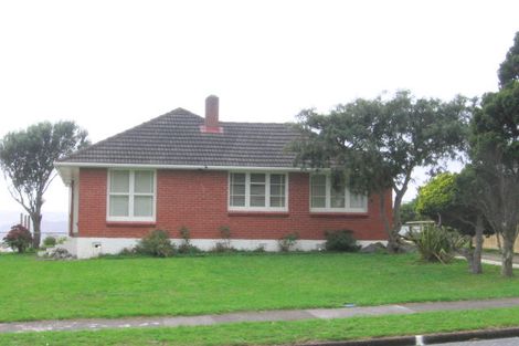 Photo of property in 10 Kotuku Street, Elsdon, Porirua, 5022