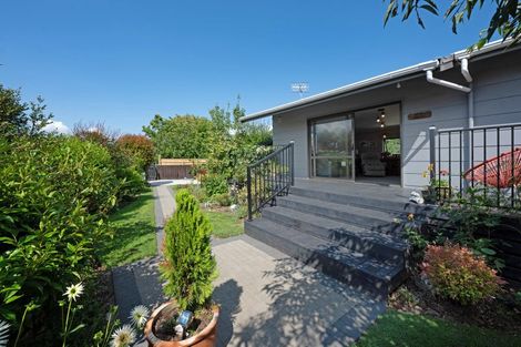 Photo of property in 5a Streamdale Place, Ngongotaha, Rotorua, 3010