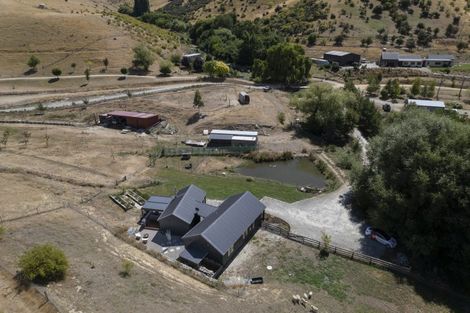 Photo of property in 79 Mcfelin Road, Cromwell, 9384