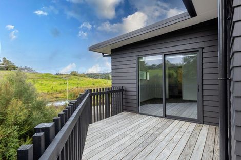 Photo of property in 27 Kia Kaha Drive, Snells Beach, 0920