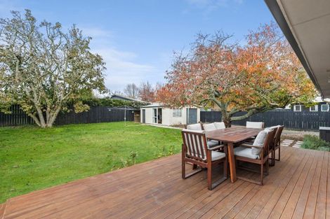 Photo of property in 63 Hall Street, Cambridge, 3434