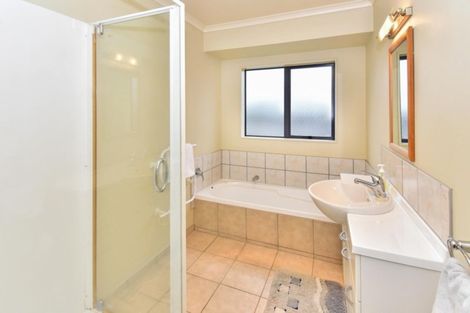 Photo of property in 7a West Street, Papakura, 2110