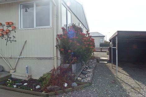 Photo of property in 1/2a Catherine Street, Parkside, Timaru, 7910