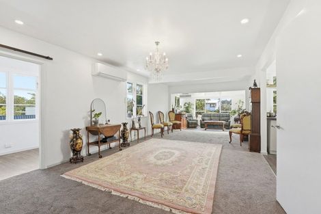 Photo of property in 42 Harper Street, Gonville, Whanganui, 4501