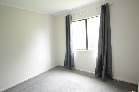 Photo of property in 8a Ross Avenue, Otara, Auckland, 2023