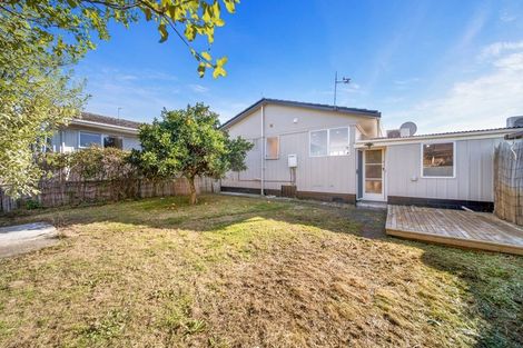 Photo of property in 5b Onslow Road, Papakura, 2110