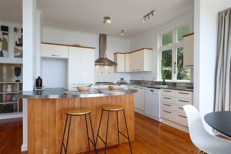 Photo of property in 21 Atmore Terrace, Maitai, Nelson, 7010